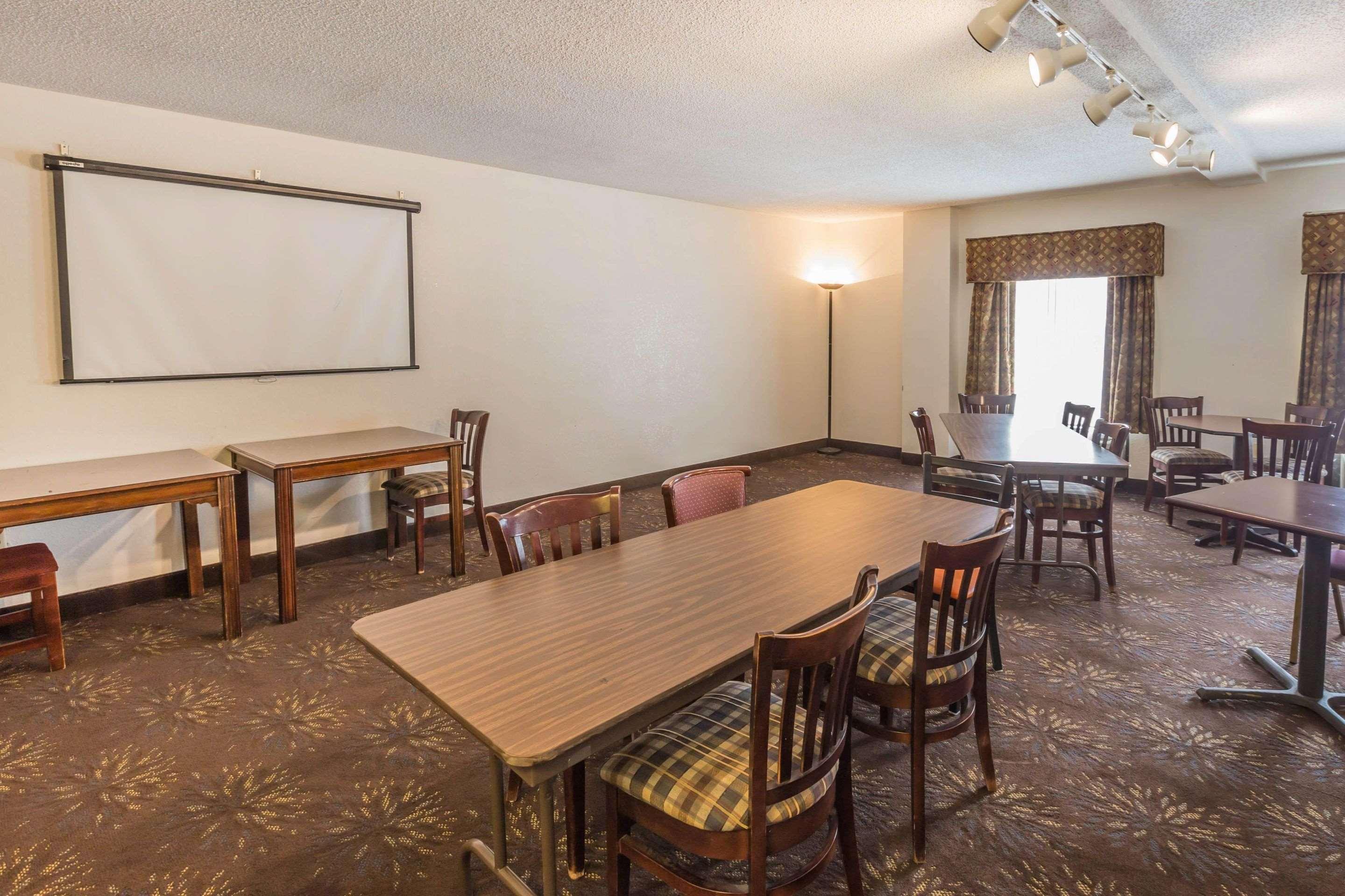 Quality Inn Greer Ngoại thất bức ảnh