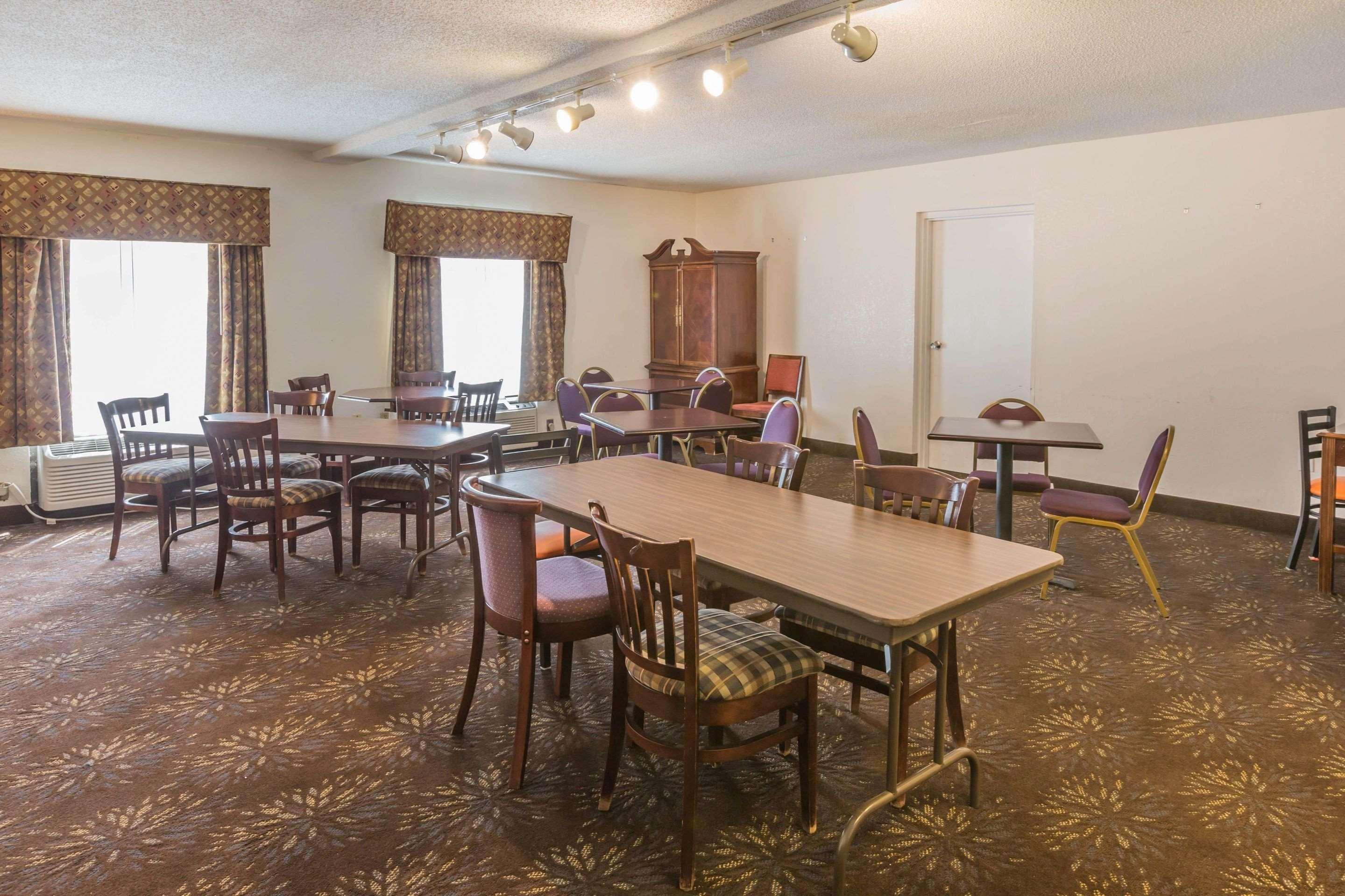 Quality Inn Greer Ngoại thất bức ảnh